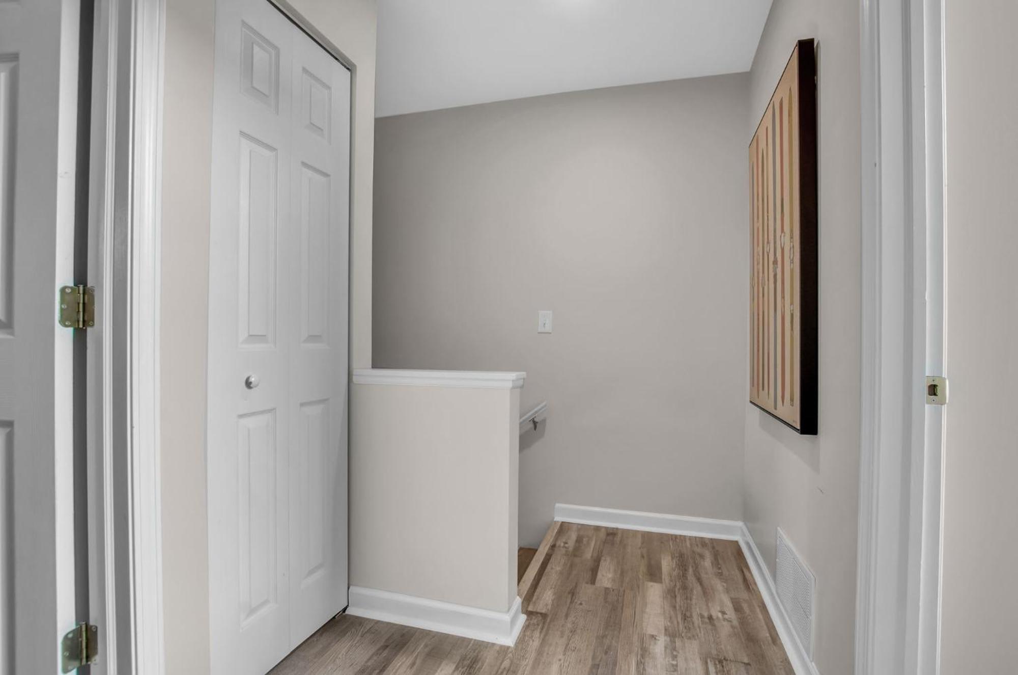 Family Townhouse With Fireplace Ellicottville Bagian luar foto