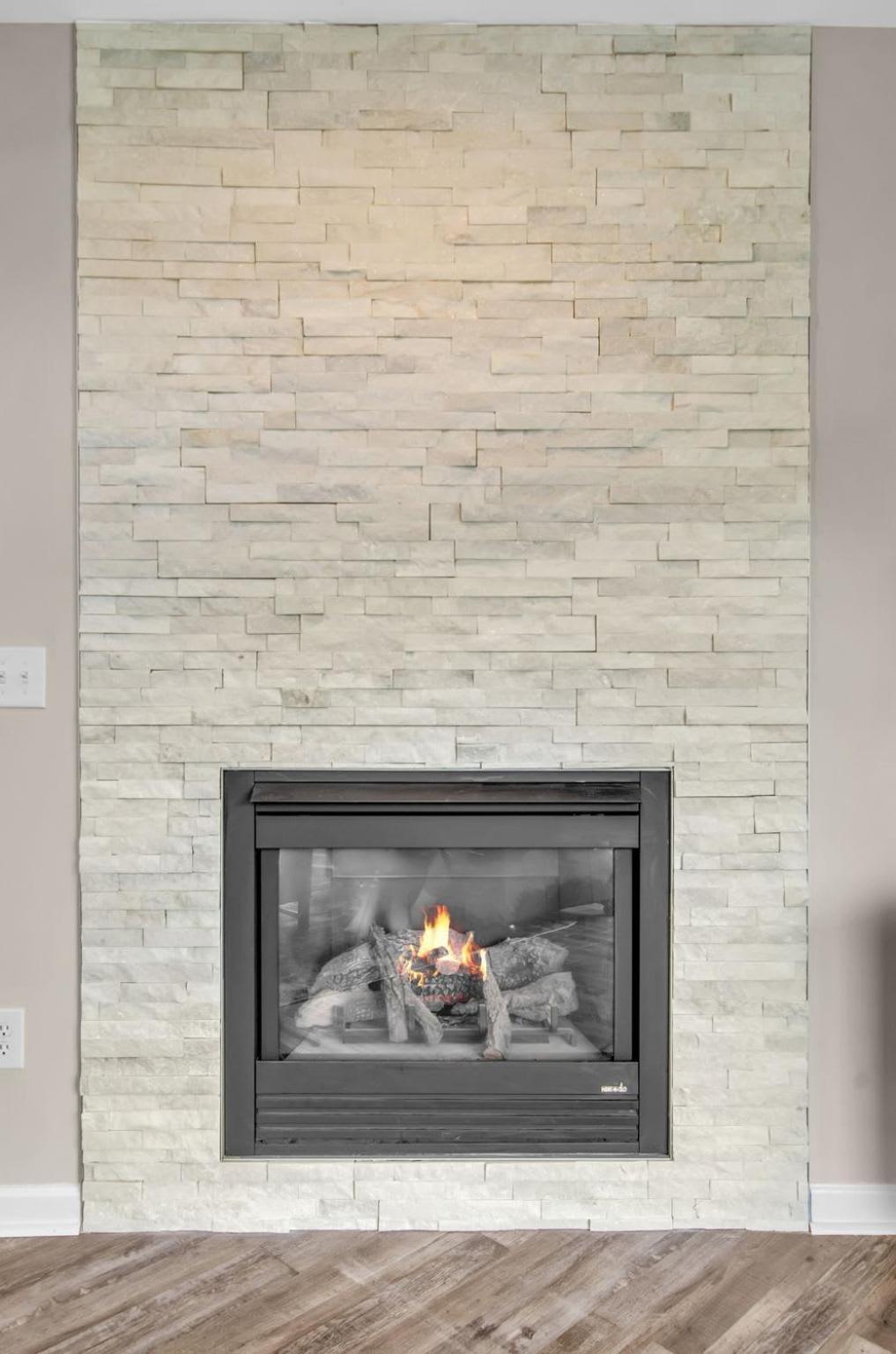 Family Townhouse With Fireplace Ellicottville Bagian luar foto